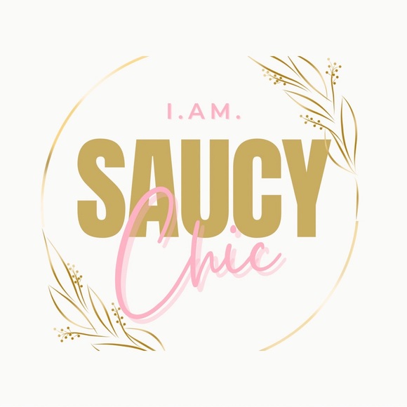 Meet your Posher, Natalia - Picture 2 of 2